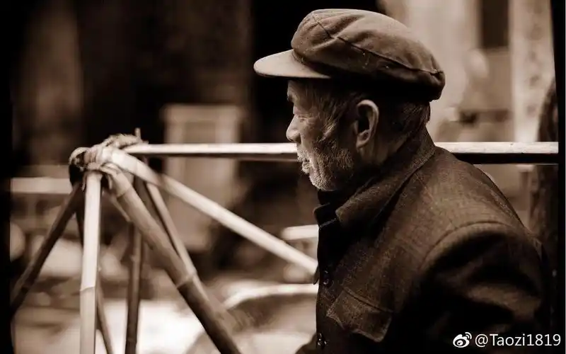 还没有人打赏,快来当第一个打赏的人