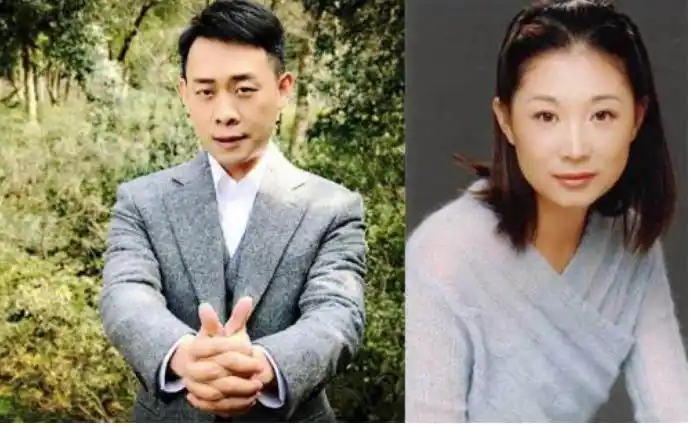 初恋女友车祸变成植物人张译为何转身娶了大六岁的二婚女