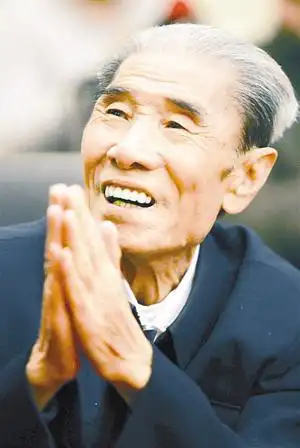 李文华(其他人物相关)_技点百科_技点网(其他人物相关)