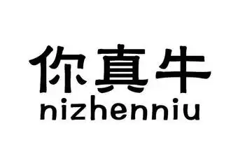 你真牛 - 企业商标大全 - 商标信息查询 - 爱企查