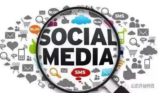 做自媒体无话可说了怎么办?