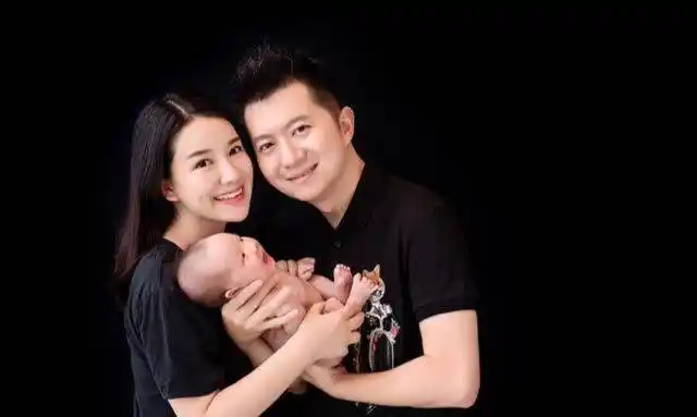 缅甸银钻国际app_网址:【www.hn3836.