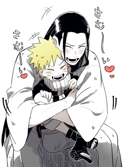 默认专辑 - 堆糖,美图壁纸兴趣社区