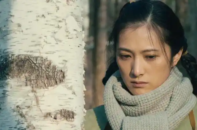 人世间周秉义抱憾而终冬梅迅速再婚迁居国外隐情曝光能理解