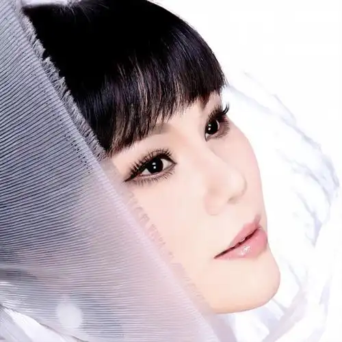 周燕君你是一片天