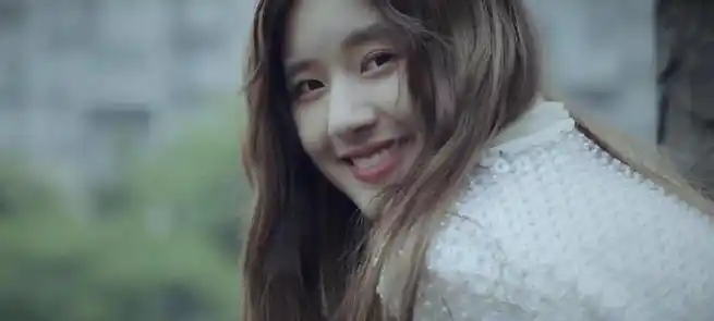 9秒评说快3大小单双怎么看规律【→655kk.