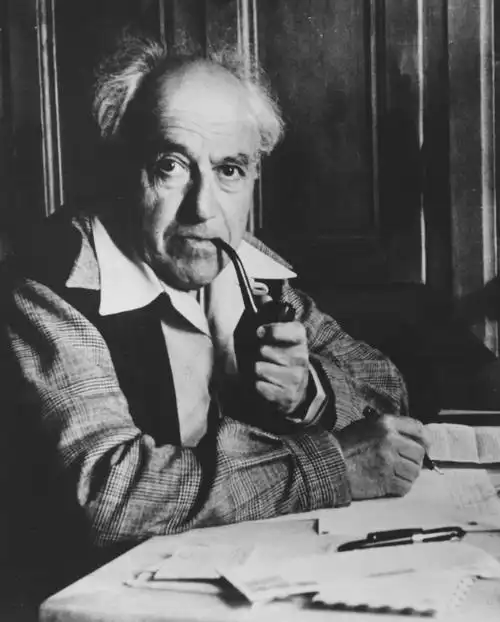 下载阿基米德fm