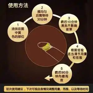 延时湿巾喷剂神油男性外用人之助初油持久成人情趣性用品早泻男用