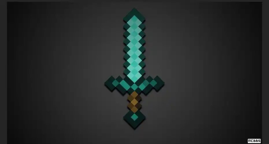 minecraft 【我的世界】/信仰 - 美篇