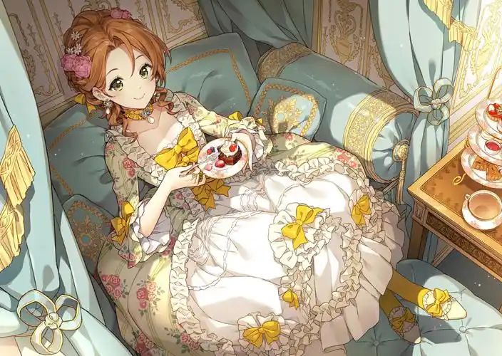 首页 资讯 漫画 > p站美图推荐——礼服特辑 id=81609145   id=