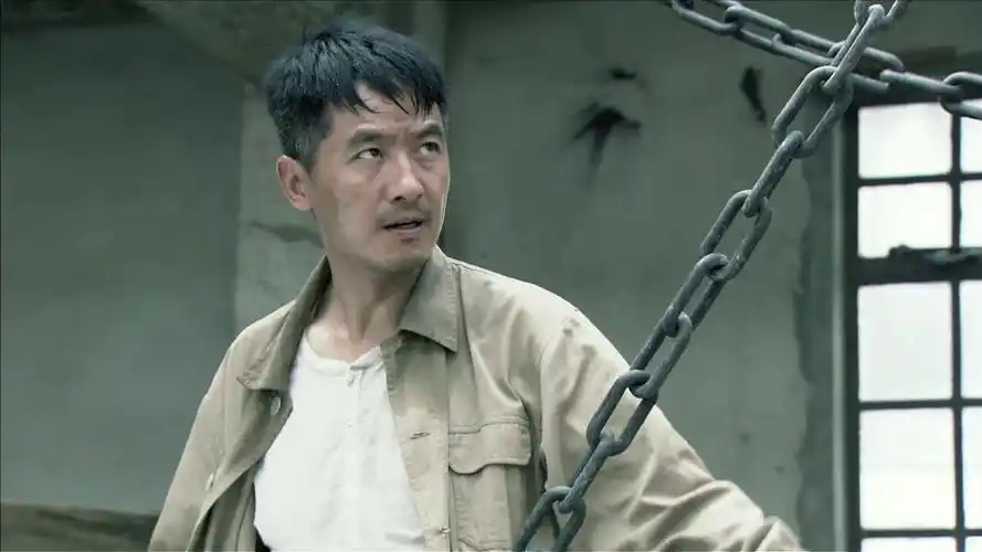 劫中劫资料页_娱乐资料库_新浪娱乐_新浪网