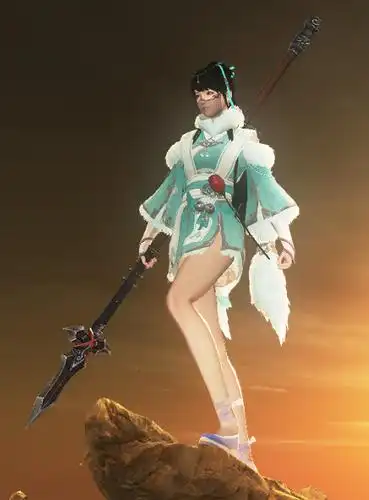 00元 游戏区服:                               天涯明月刀 /腾讯