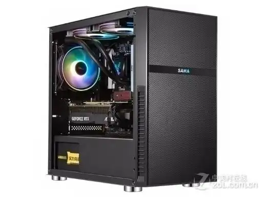 无所畏惧先马平头哥m3电竞版秀出实力