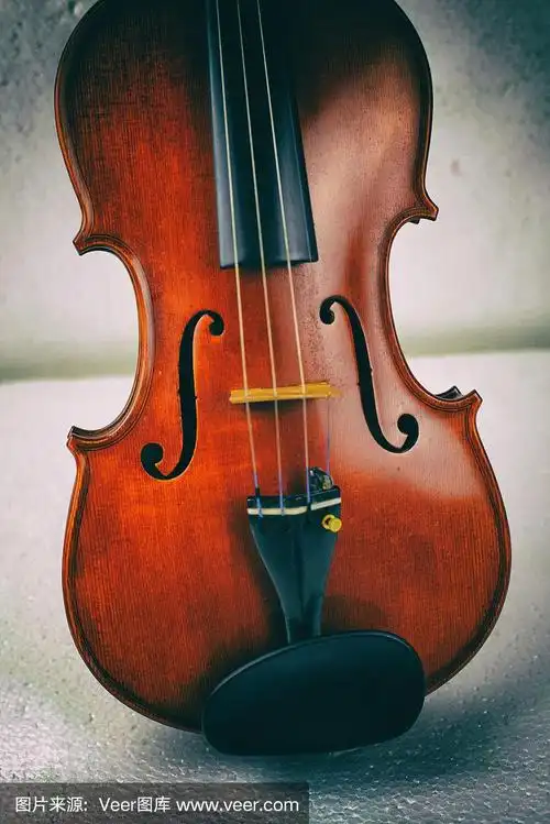背景,小提琴,抽象,穿衣服,侧面视角