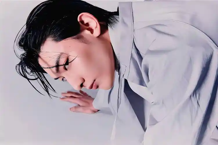 娱乐大爆料:赵丽颖,王俊凯,赵露思,张翰,徐正溪,王瑞昌_电影_张子枫