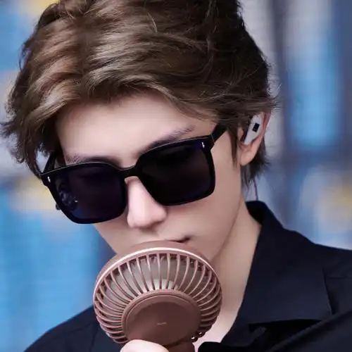 prsr帕莎眼镜##王源##帕莎眼镜品牌代言人王源##王源超话