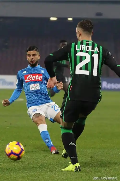 今日足球蒙扎vs那不勒斯兰斯vs尼斯