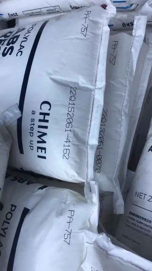 abs 台湾奇美 757 高流动 高抗冲 高光泽|价格|厂家|多少钱-全球塑胶