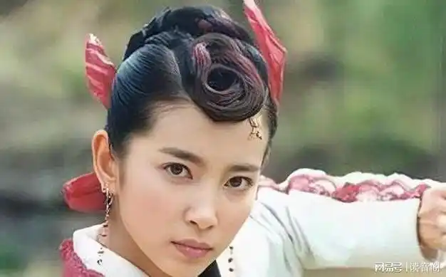 任泉爆料李冰冰的成功秘诀靠一张照片叱咤娱乐圈我们心服口服