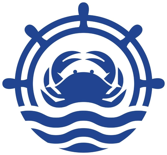 商标文字图形商标注册号 57779021,商标申请人浙江黄龙海鲜餐饮管理