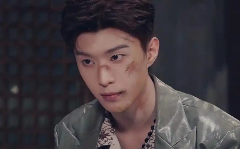 【范丞丞】cant slow down&missed texts mv混剪