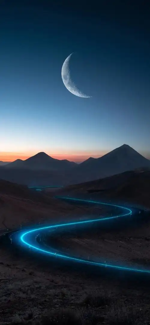 高清壁纸无水印