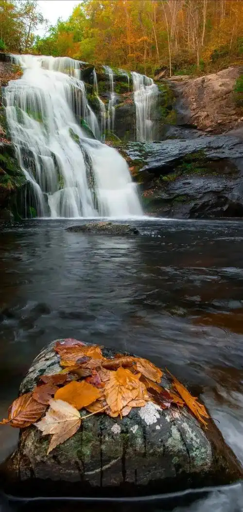 全面屏高清手机壁纸在这里200汽车高清手机壁纸4k超清全面屏