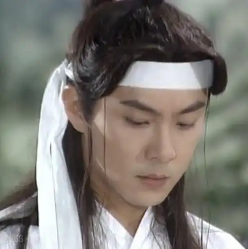 张卫健 - 堆糖,美图壁纸兴趣社区