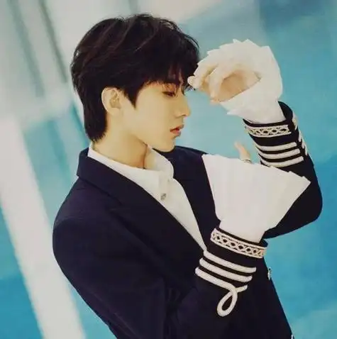 首页123456下一页站内推荐头像蔡徐坤帅气 图文蔡徐坤头像冷酷帅气