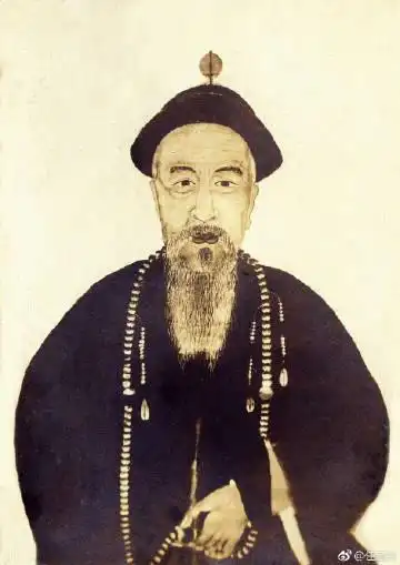 2017-9-7 来自360安全浏览器