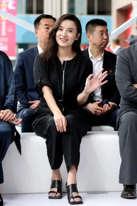 大宋佳图片,大宋佳丈夫(大宋佳的现任老公是谁)