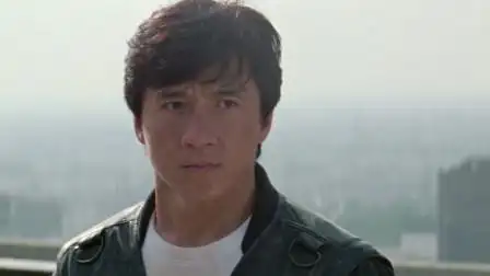 盘点成龙那些经典电影,动作加喜剧风格,部部皆是经典!