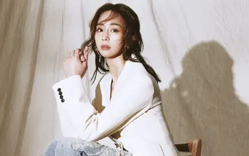 从3月27日开始好运常在会步步高升富贵相伴的三大星座