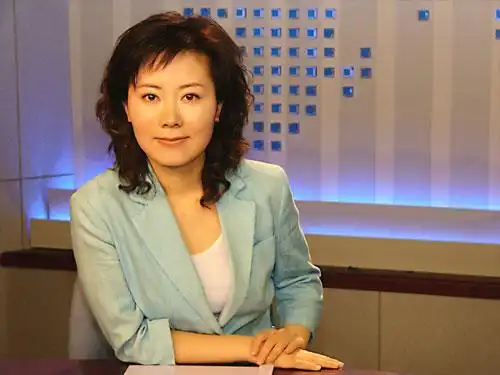 cctv-english channel-sports scene