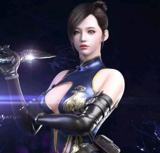 无爱心王者壁纸