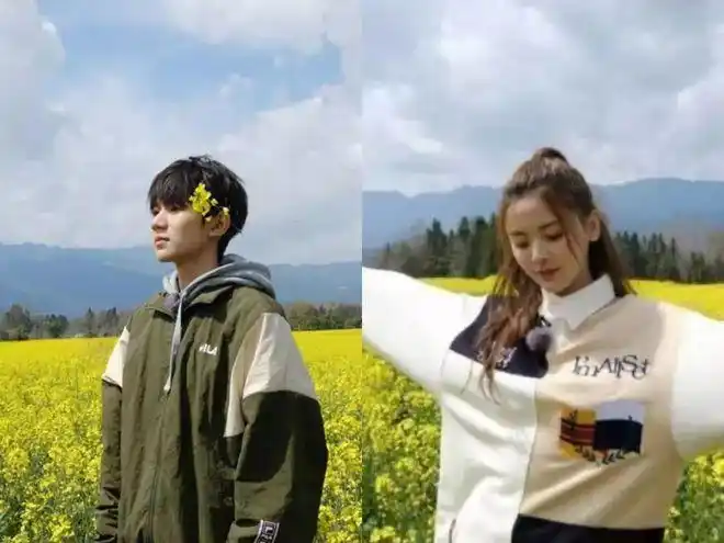 王源发话了他找女朋友必须具备三点其他条件可以培养