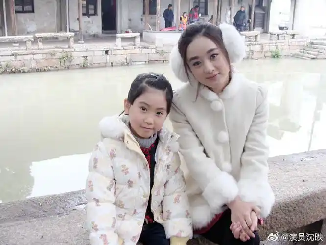 赵丽颖第二十条##杉杉来了