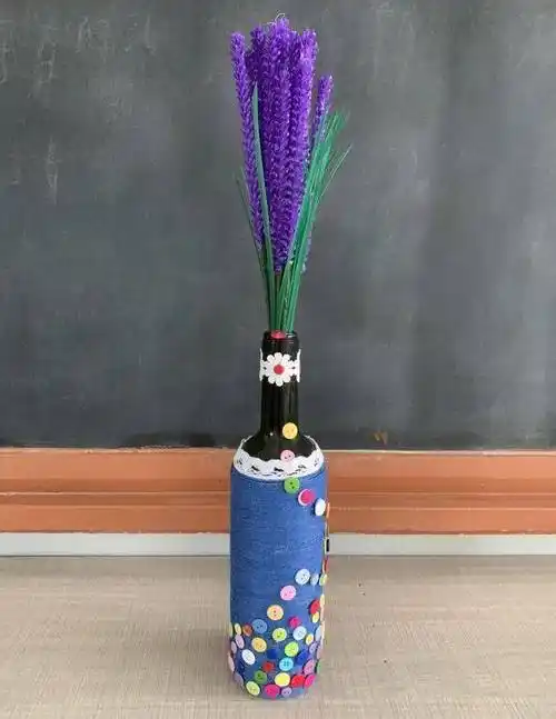 一等奖603班 涂雅思102班 林梓铠特等奖活动过程中,学生们充分利用