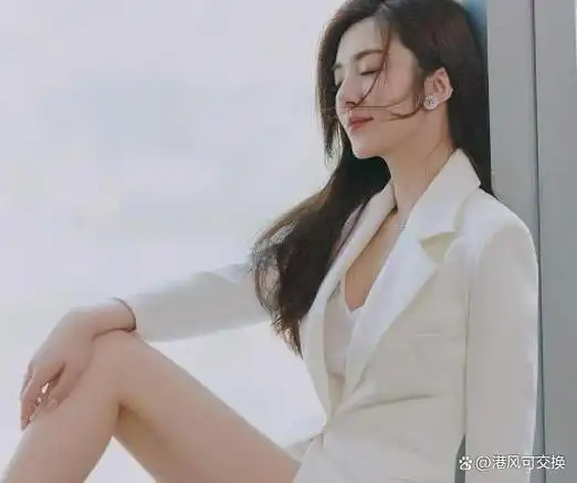 知名演员王晓晨发文:"未来,我们天堂再相见",评论区沦陷