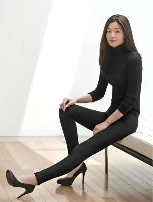 韩国|全智贤|lisa|苏菲玛索|性感美女|泰勒斯威夫特_网易订阅