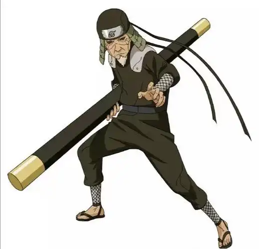 《火影手游》现在的秽土三代需要怎么调整?