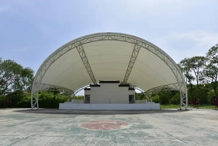 游广富林郊野公园