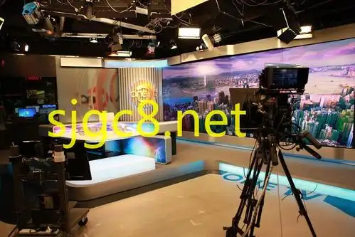 365网投app下载 ;亚太第一卫视违反牌照条件 通讯局发出警告-53加盟网