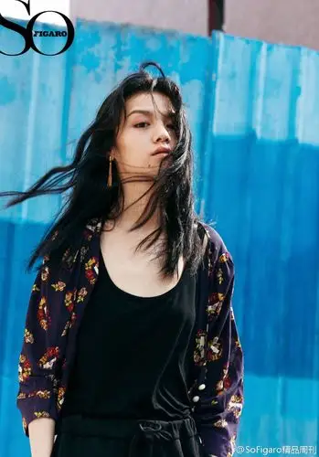 春夏-堆糖,美好生活研究所