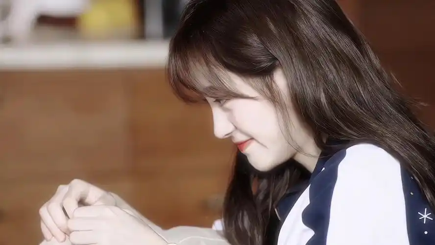 【鞠婧祎】【宋茶茶】不是土茶 ,是甜茶