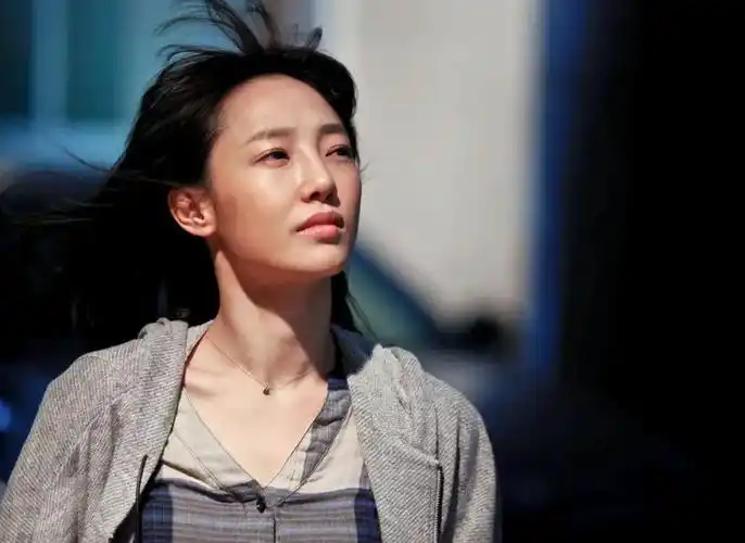 离婚7年白百何个人资料及简介(早已是一天一地) | 人物集