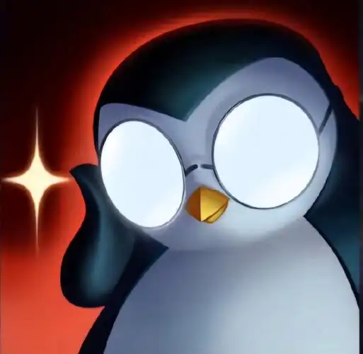 【lol】外网爆料的faker名人堂新图标96    0815third#英雄联盟