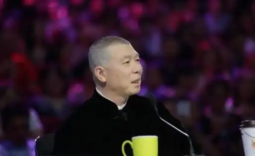 幕后的资本大佬到底是谁?范冰冰随手拿8亿,冯小刚赔2亿赚了8亿