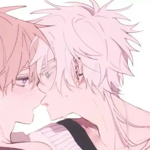 头像| 一组超甜的微信头像,请签收|基友|书包|零食_网易订阅