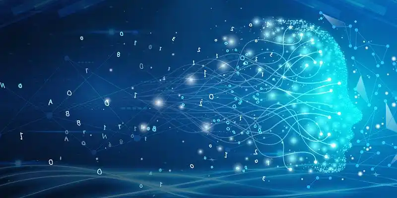 智能安防背景图片-智能安防背景素材下载-觅知网